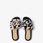 Fendi Atelier image 4 of 5