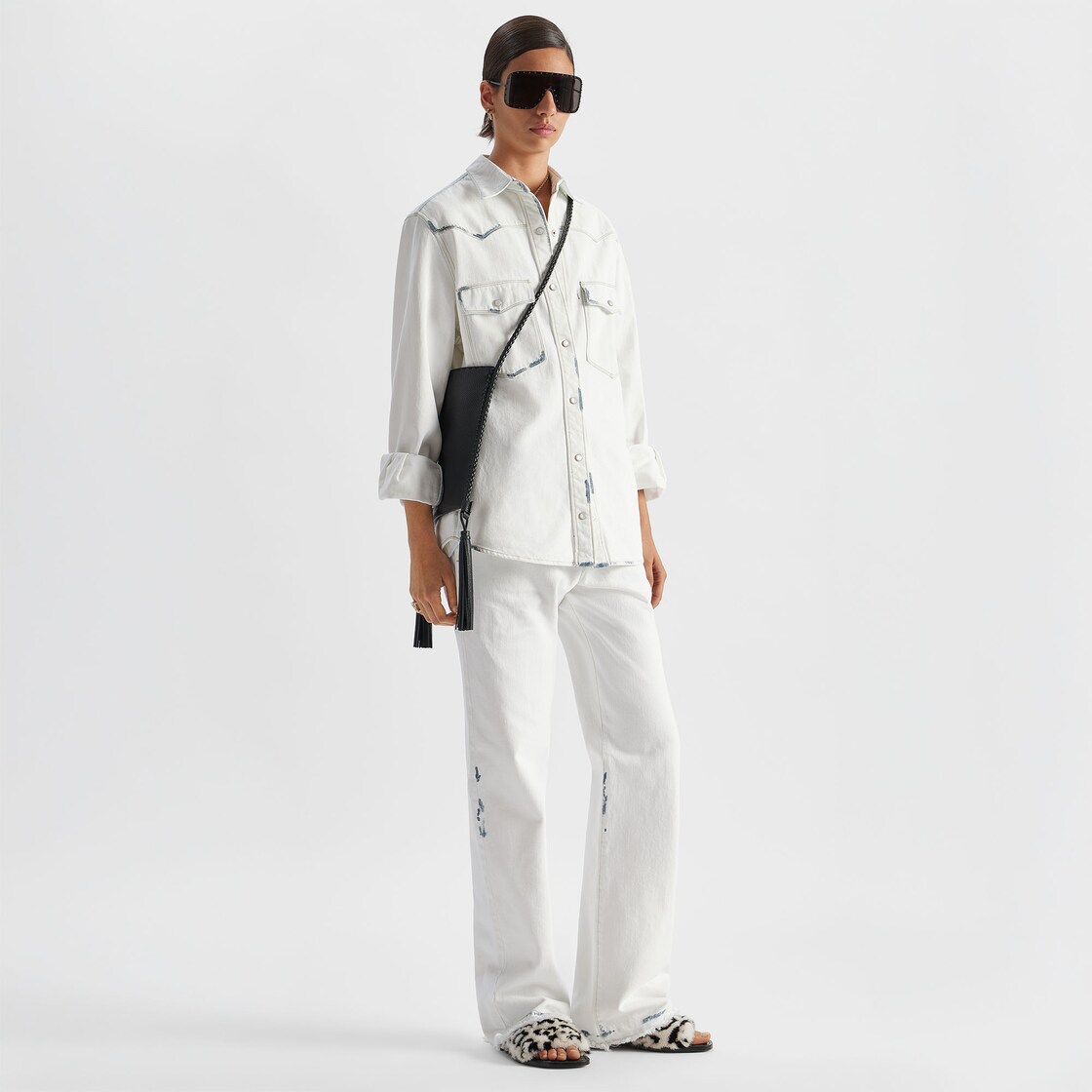 Fendi Atelier