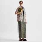 Fendi Atelier image 5 of 5