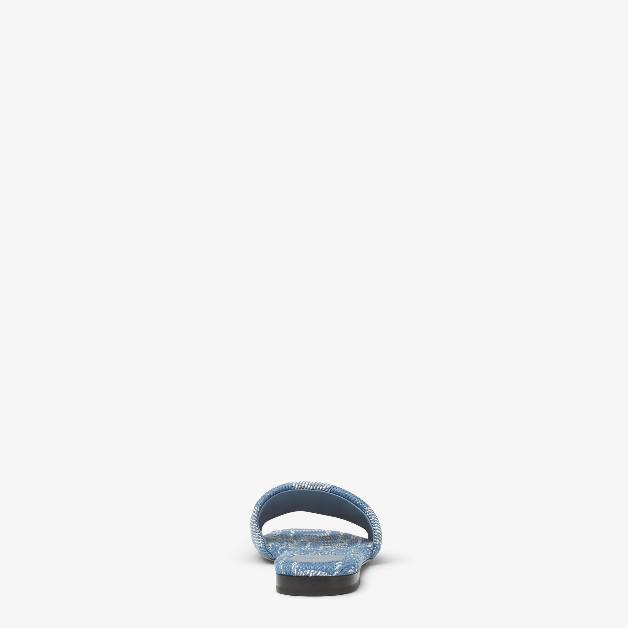 Fendi Sunshine Fabric Light blue | Fendi Fendi Sunshine Fabric Light blue | Fendi