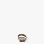 FENDI Sunshine
