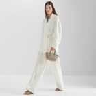 FENDI Sunshine