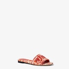 Fendi Sunshine