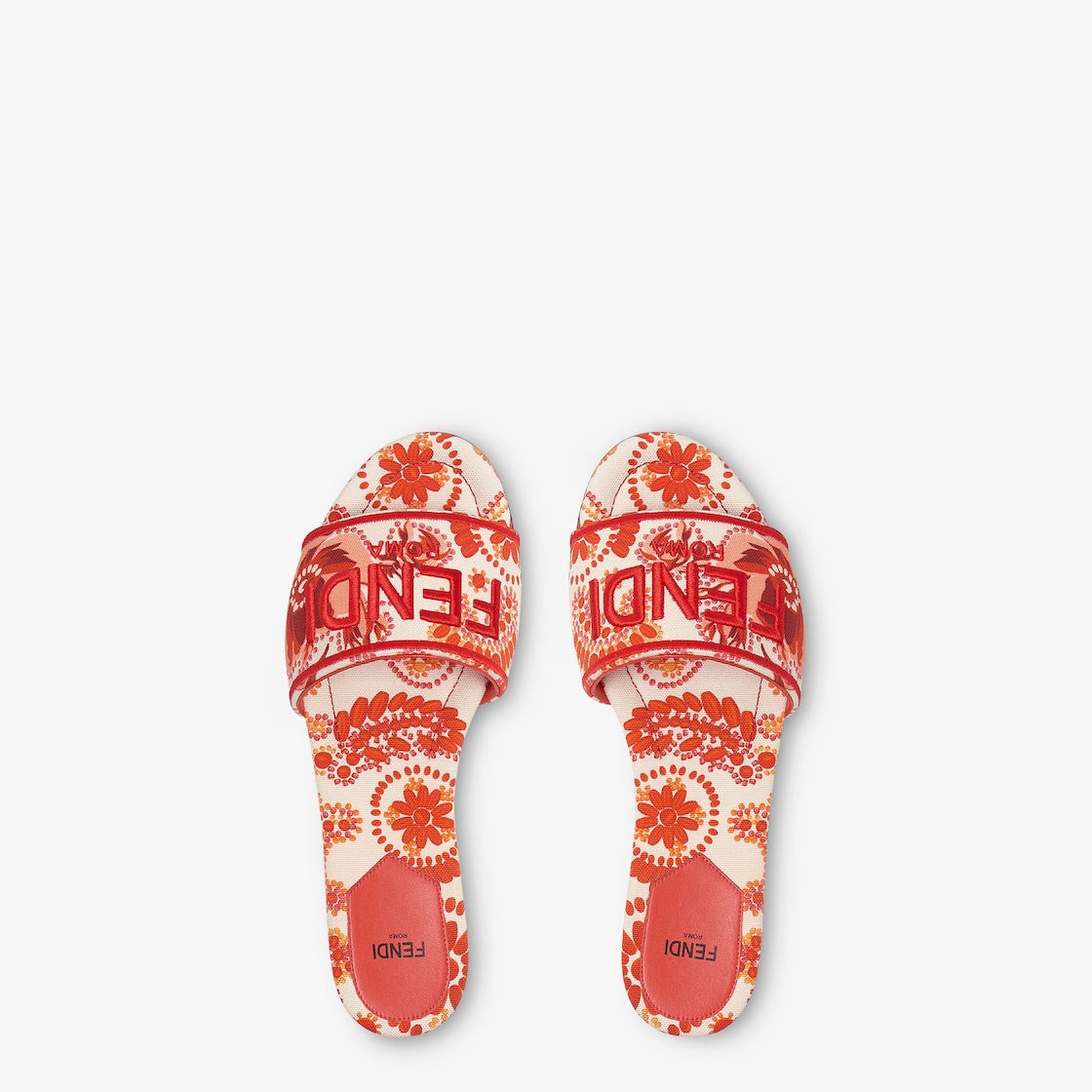 Fendi Sunshine