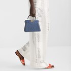 Fendi Sunshine