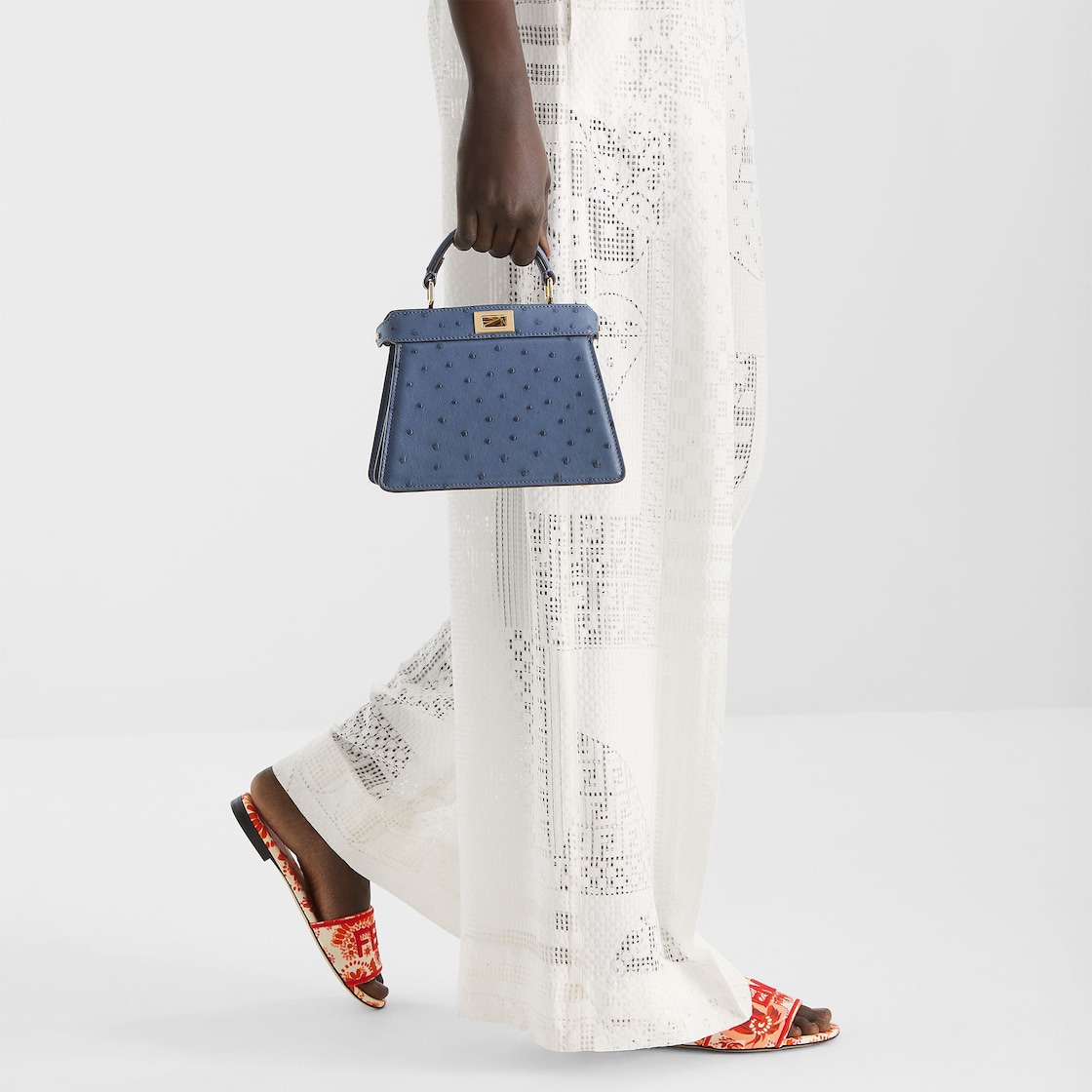 Fendi Sunshine