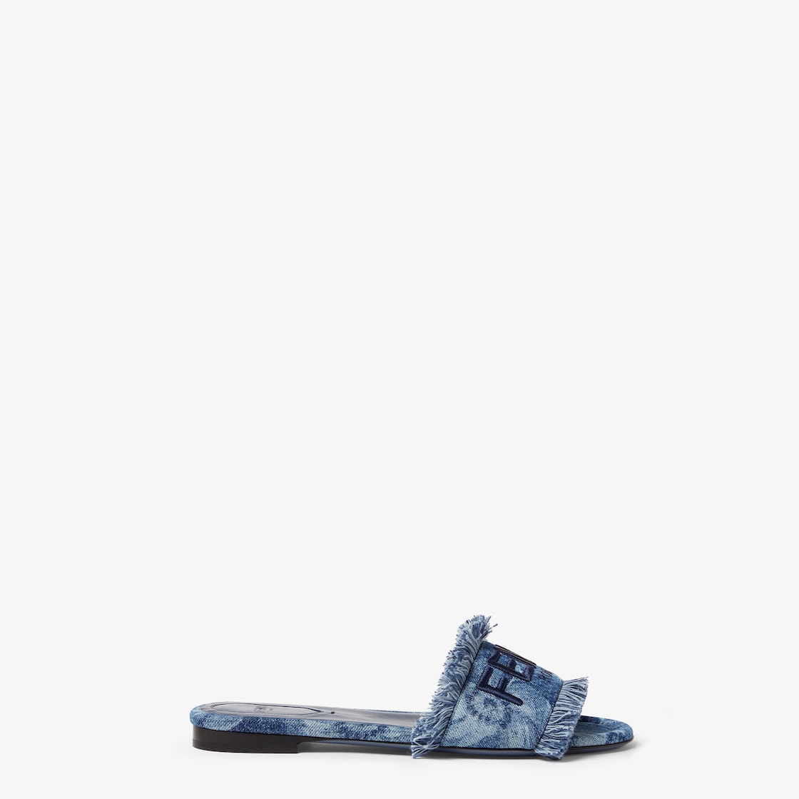 Women's Designer Shoes | FENDI US Women's Designer Shoes | FENDI US