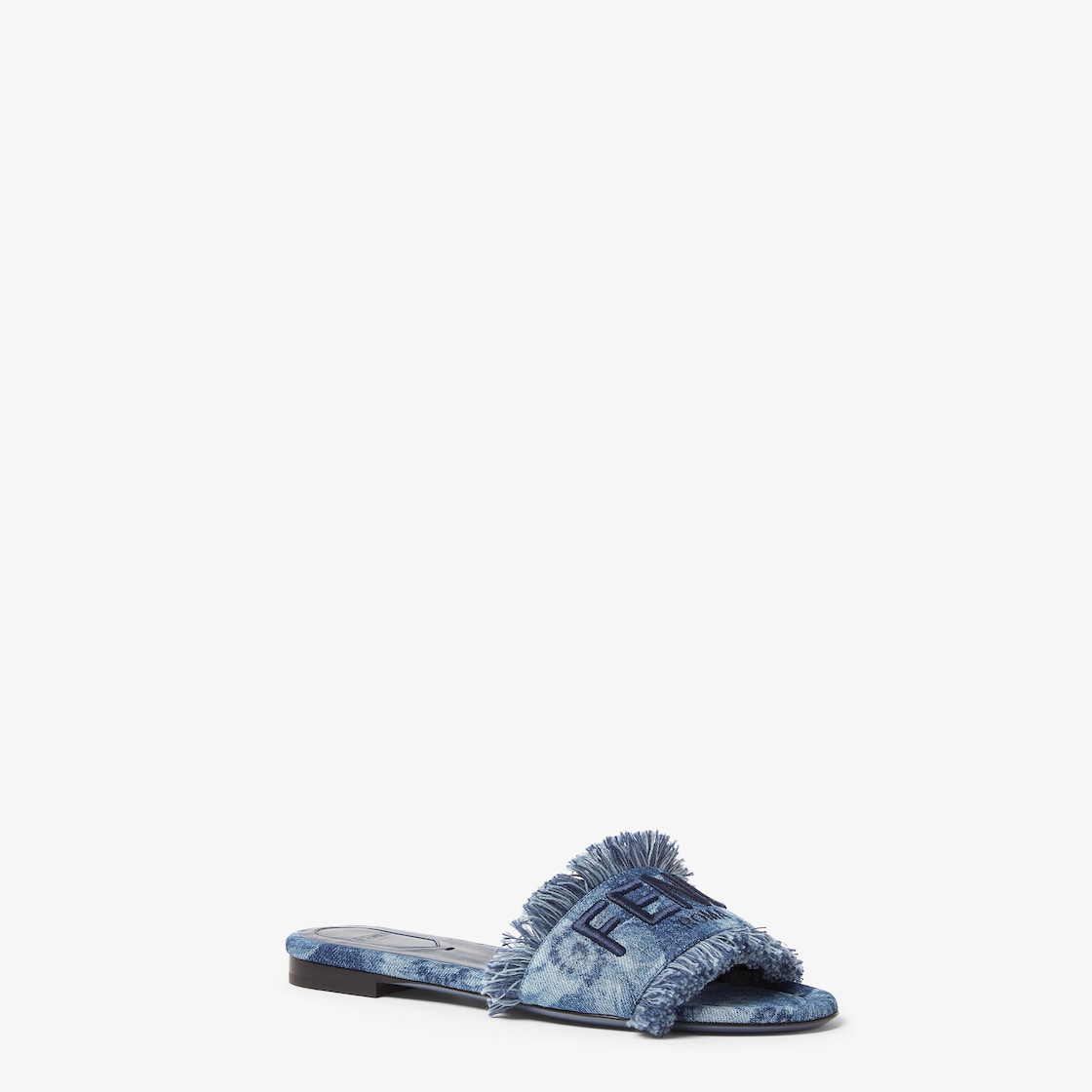 Women's Designer Shoes | FENDI US Women's Designer Shoes | FENDI US
