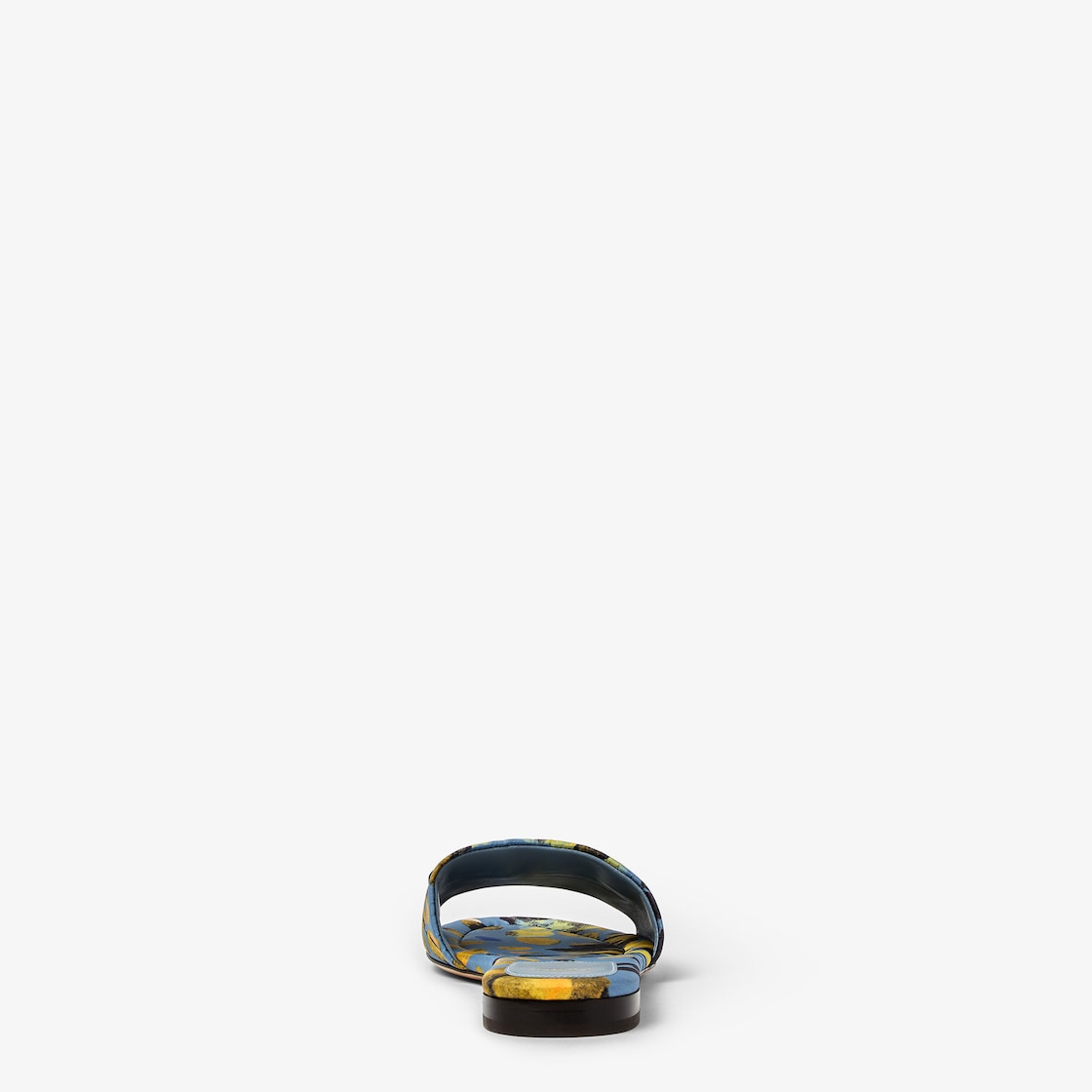 Fendi Sunshine