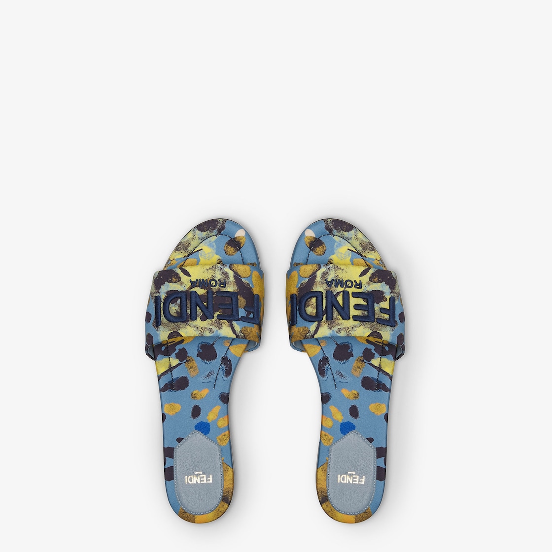 Fendi Sunshine