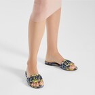 Fendi Sunshine image 5 sur 5