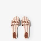 FENDI Sunshine的影像 4/5