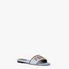 Fendi Sunshine imagen 2 de 4