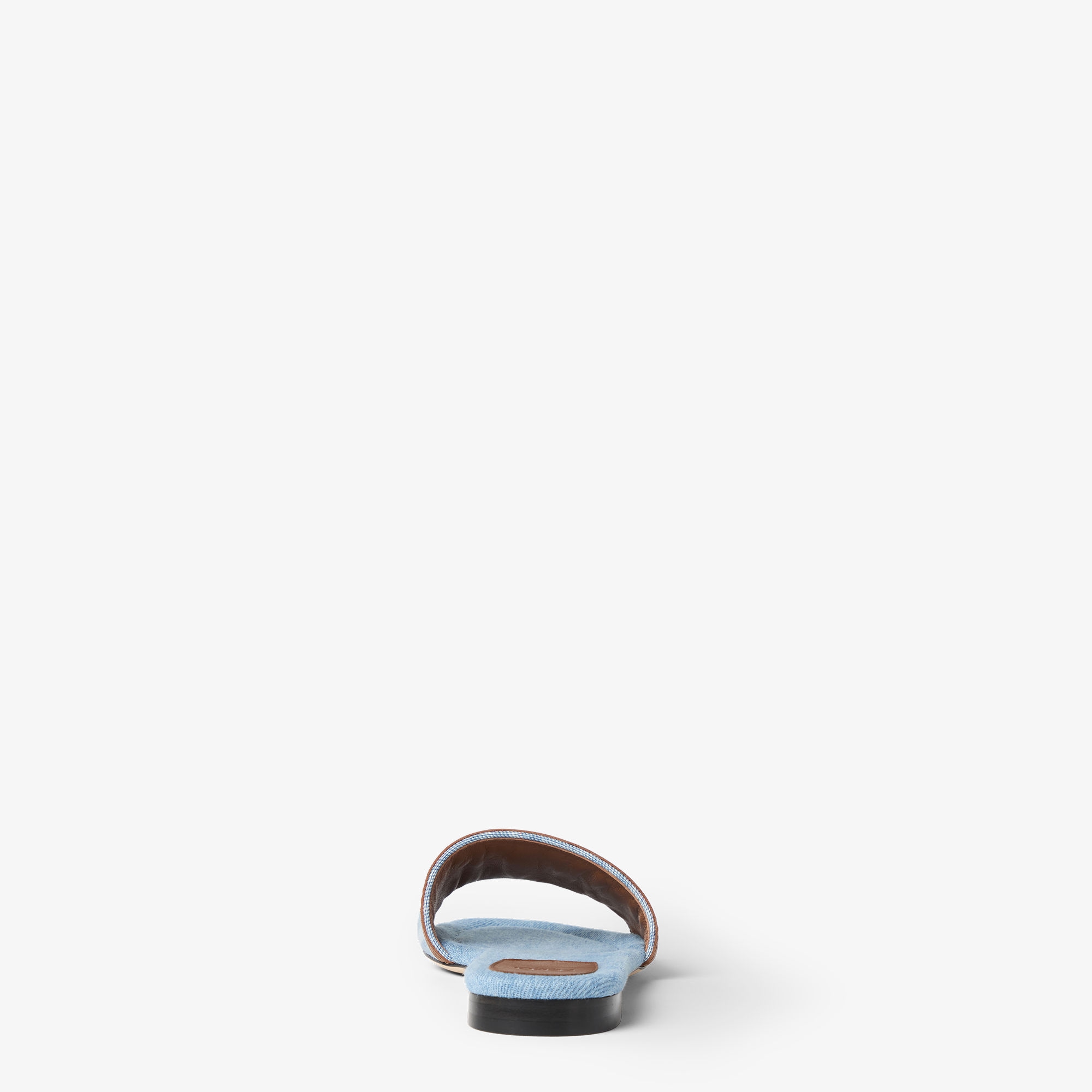 FENDI フェンディ ラインストーン クッション ベロア 2点 FENDI