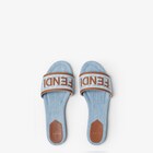 Fendi Sunshine image 4 of 4