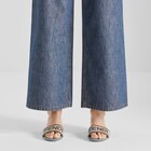 Fendi Sunshine&nbsp;image 5 sur 5