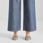 Fendi Sunshine image 5 of 5