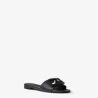 Baguette الصورة 2 من 4