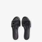 Baguette الصورة 4 من 4