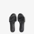 Baguette Bild 4 von 4