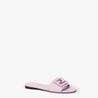 Baguette immagine 2 di 4