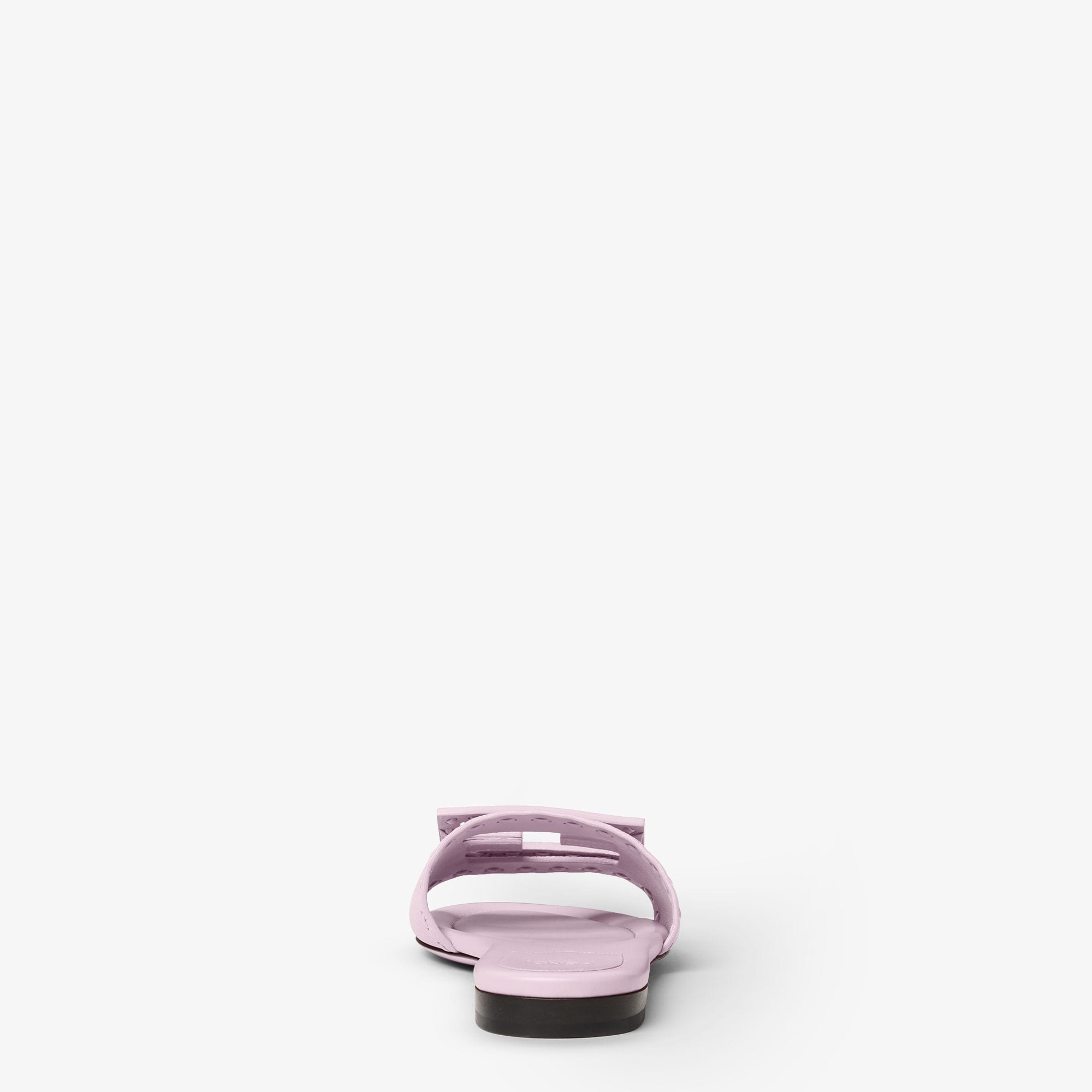 Baguette - Purple | FENDI US