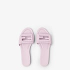 Baguette immagine 4 di 4