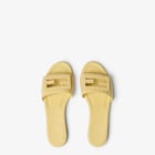 Baguette الصورة 4 من 5