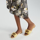 Baguette الصورة 5 من 5