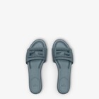 Baguette الصورة 4 من 5