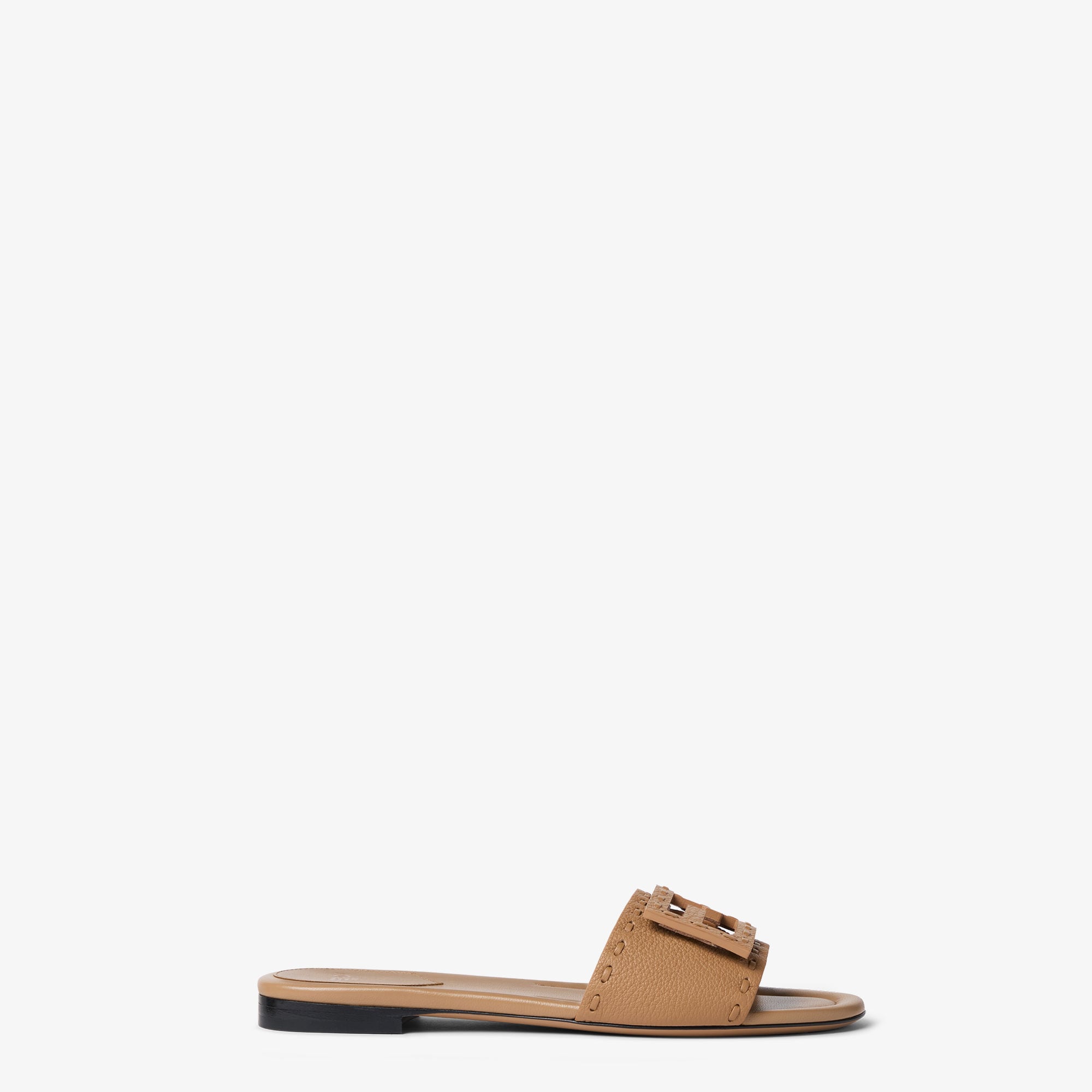 Baguette - Brown | FENDI US