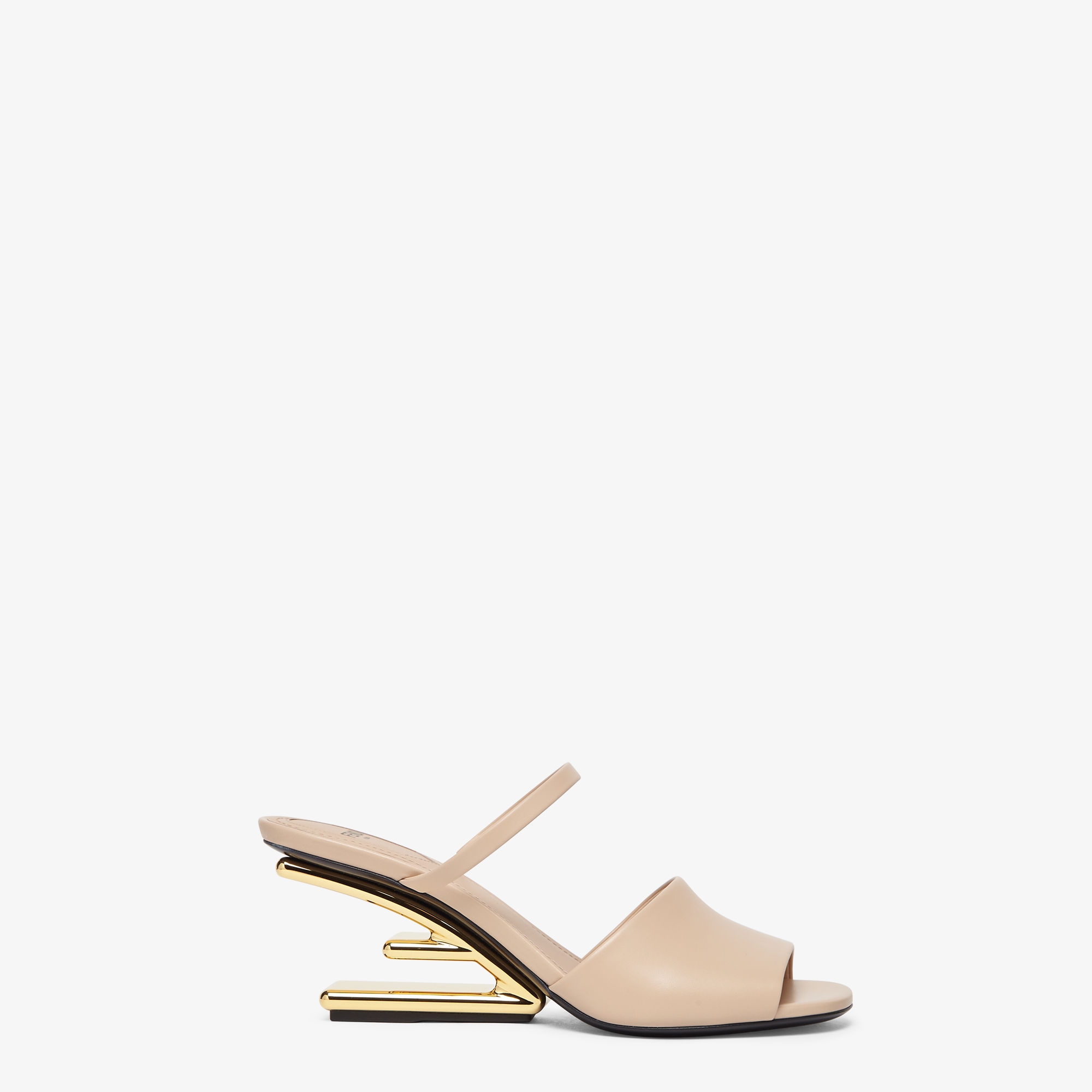 fendi sandals