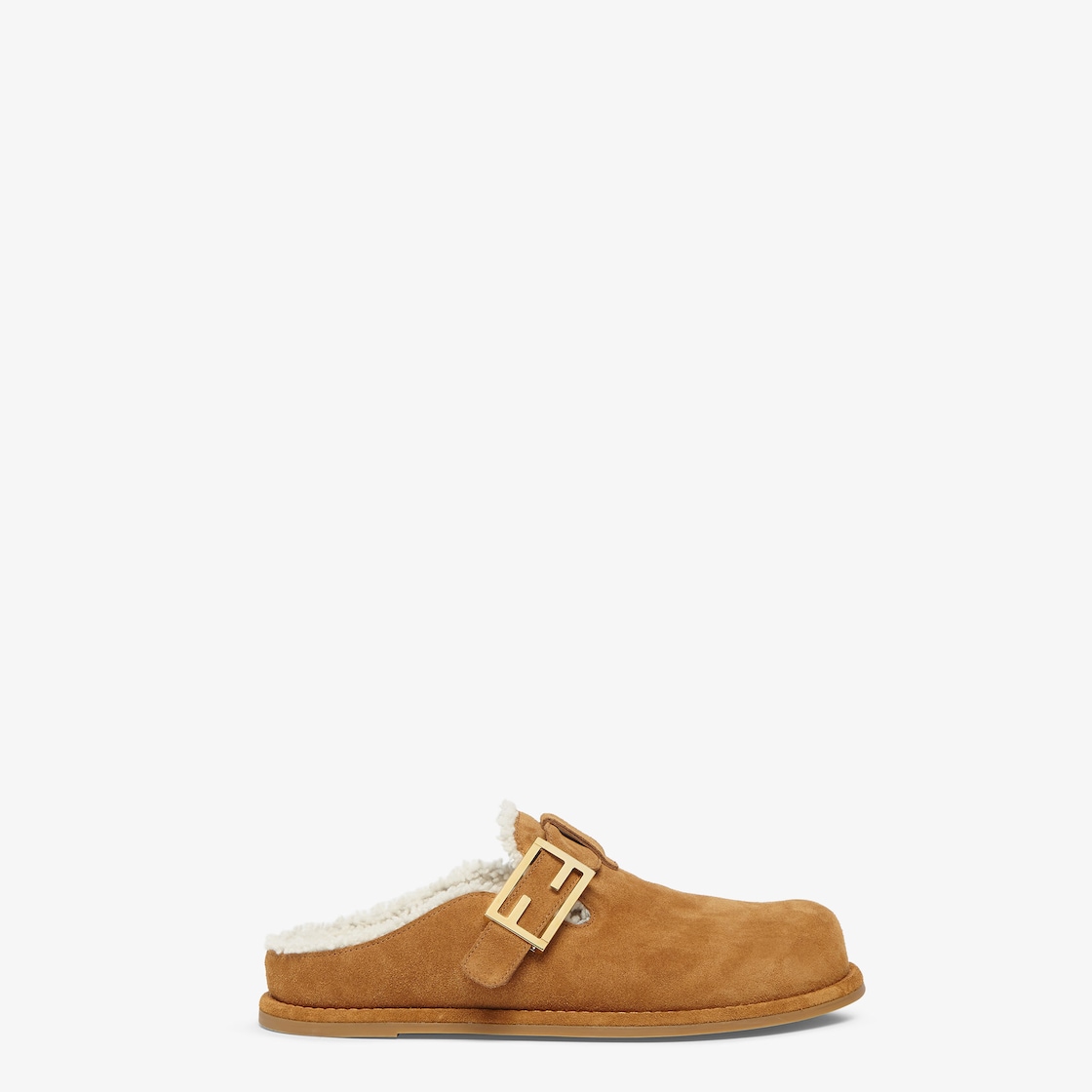 Fendi Feel Leather Beige | Fendi Fendi Feel Leather Beige | Fendi