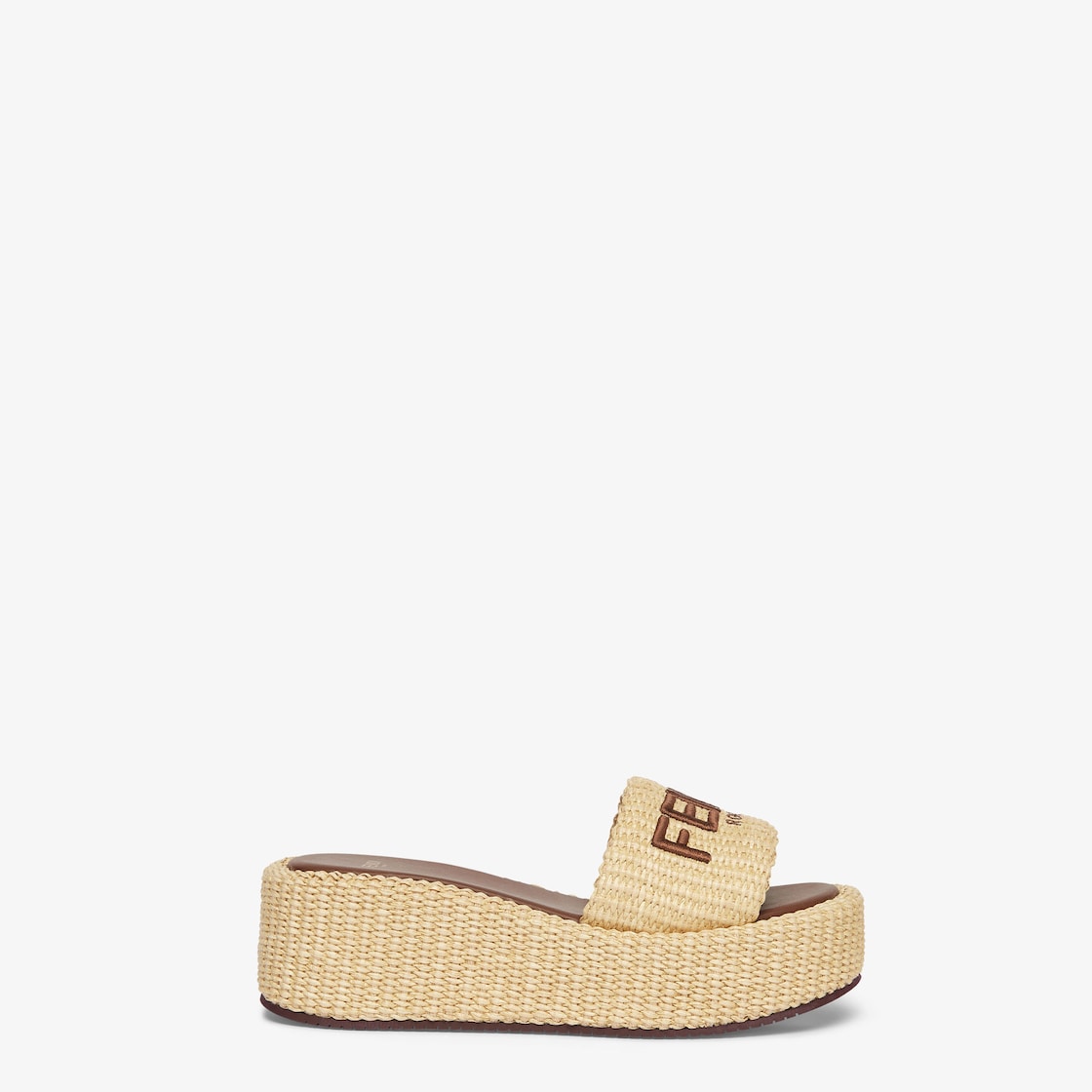 Fendi Sunshine