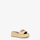 Fendi Sunshine