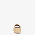 Fendi Sunshine