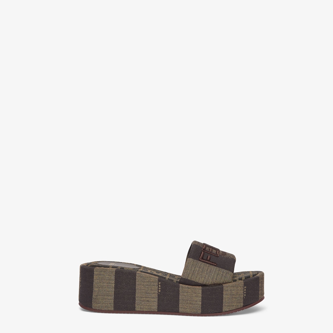 Fendi Sunshine