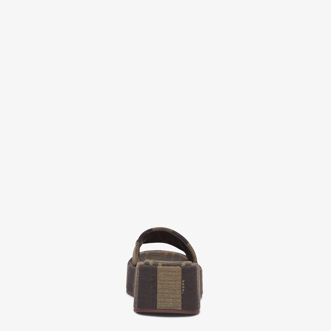 Fendi Sunshine