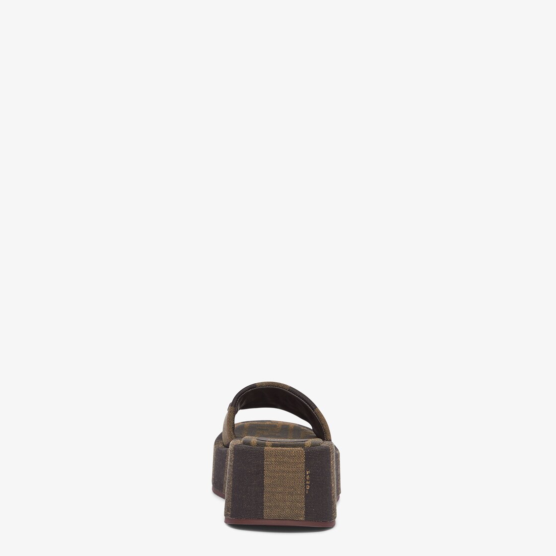 FENDI Sunshine
