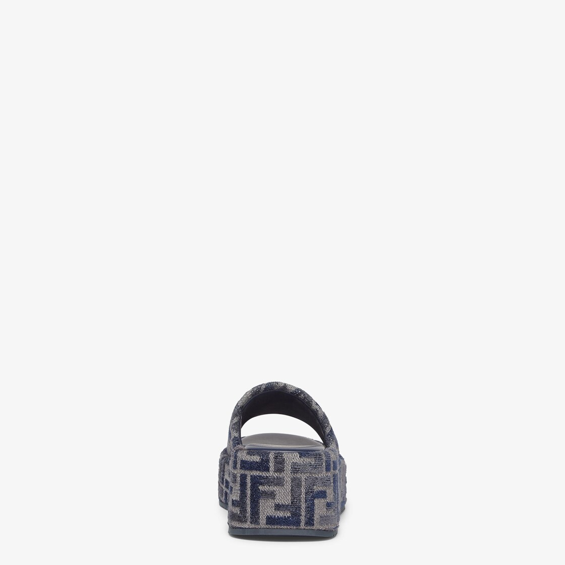 Fendi Sunshine