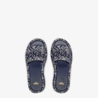 FENDI Sunshine