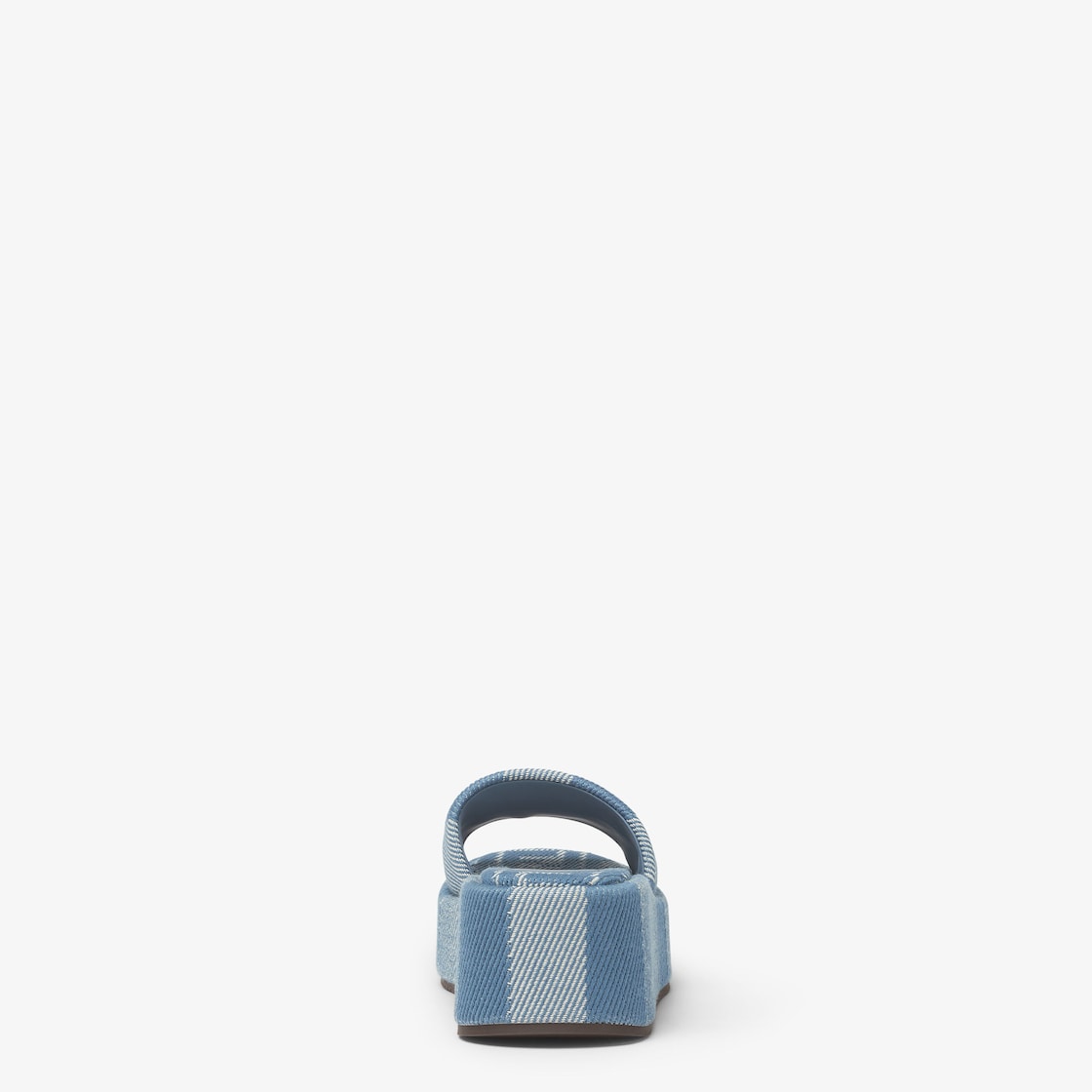 ウィメンズ デザイナー シューズ | FENDI JP ウィメンズ デザイナー シューズ | FENDI JP