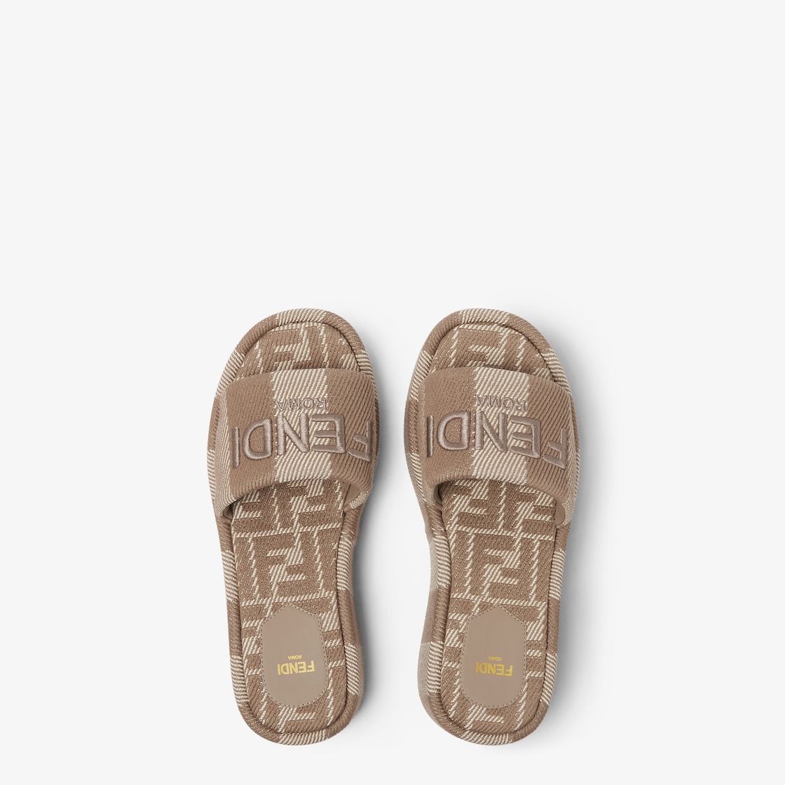 ウィメンズ デザイナー シューズ | FENDI JP ウィメンズ デザイナー シューズ | FENDI JP