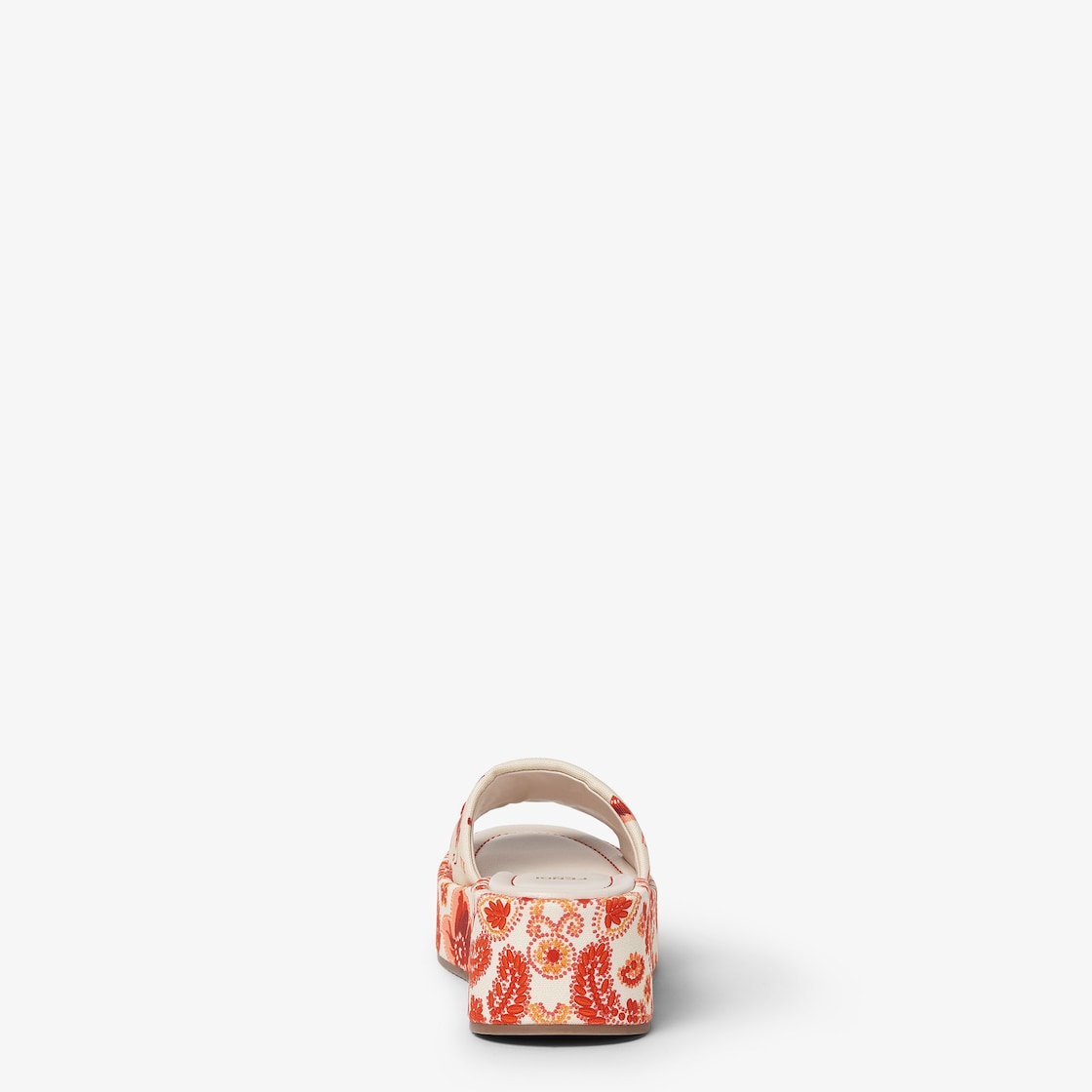 Fendi Sunshine