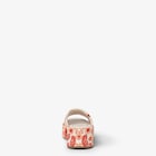Fendi Sunshine
