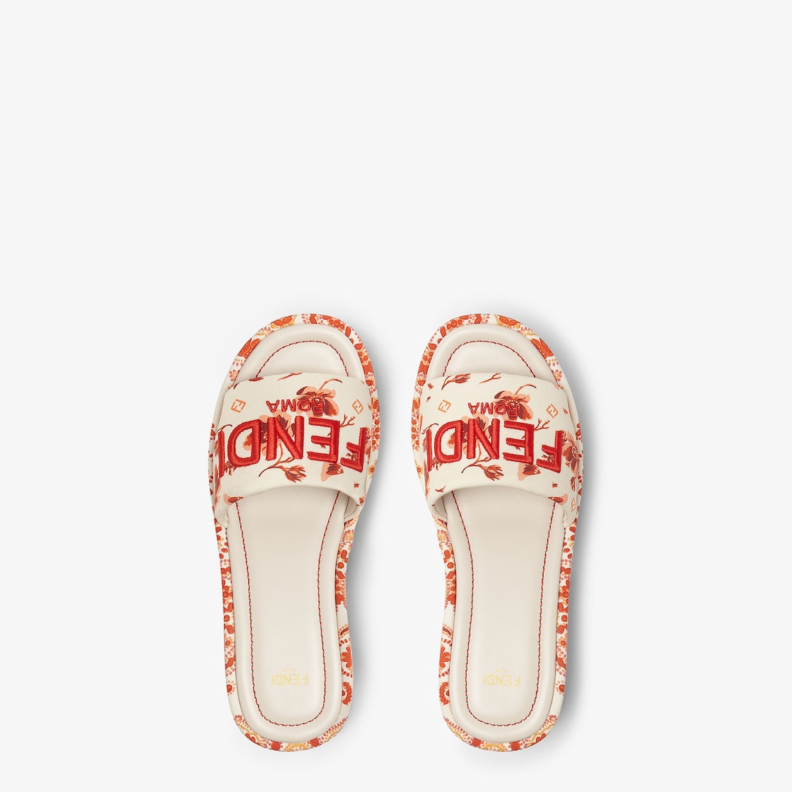 Fendi Sunshine