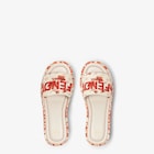 Fendi Sunshine