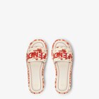 Fendi Sunshine