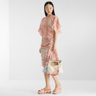 Fendi Sunshine