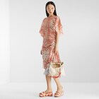 Fendi Sunshine